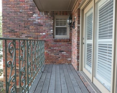 4100 Lovers Lane - Photo Thumbnail 20
