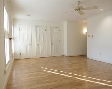 4100 Lovers Lane - Photo Thumbnail 22