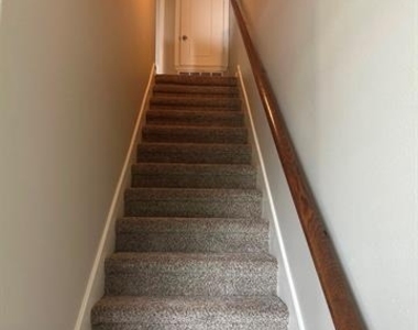 505 S Tennessee Street - Photo Thumbnail 4