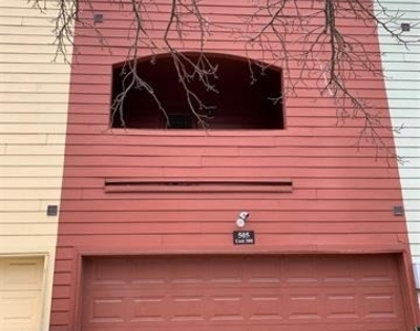 505 S Tennessee Street - Photo Thumbnail 13