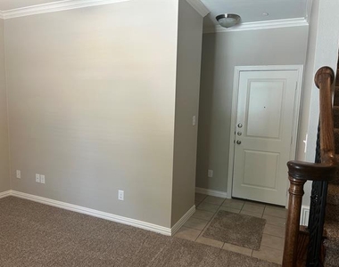 505 S Tennessee Street - Photo Thumbnail 1