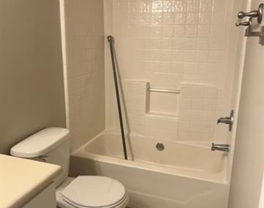 505 S Tennessee Street - Photo Thumbnail 12