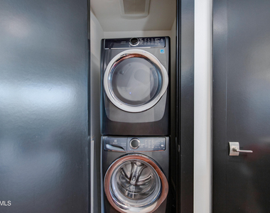 4422 N 75th Street - Photo Thumbnail 21