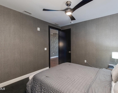4422 N 75th Street - Photo Thumbnail 18