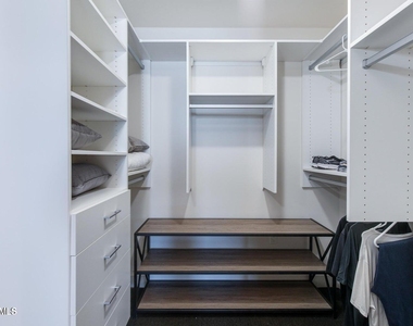 4422 N 75th Street - Photo Thumbnail 16