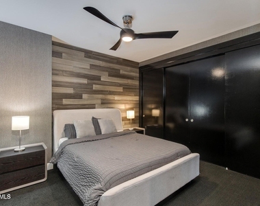 4422 N 75th Street - Photo Thumbnail 17