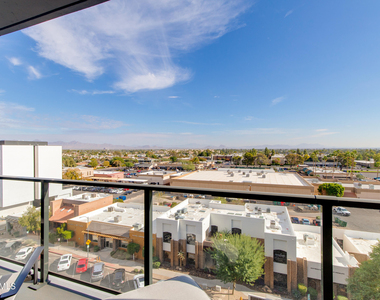 4422 N 75th Street - Photo Thumbnail 23