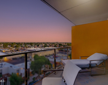 4422 N 75th Street - Photo Thumbnail 24