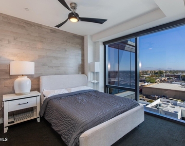 4422 N 75th Street - Photo Thumbnail 11