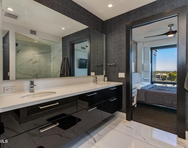 4422 N 75th Street - Photo Thumbnail 15