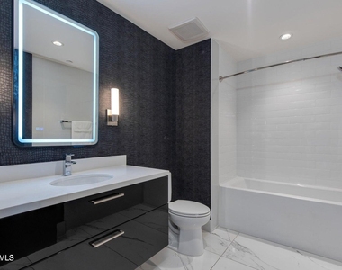 4422 N 75th Street - Photo Thumbnail 19