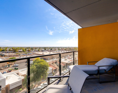 4422 N 75th Street - Photo Thumbnail 25