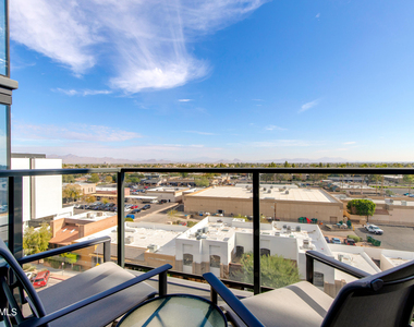 4422 N 75th Street - Photo Thumbnail 22