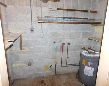435 Nw 30th Avenue - Photo Thumbnail 21
