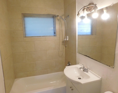 435 Nw 30th Avenue - Photo Thumbnail 17