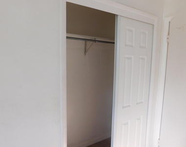 435 Nw 30th Avenue - Photo Thumbnail 12