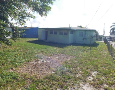 435 Nw 30th Avenue - Photo Thumbnail 23