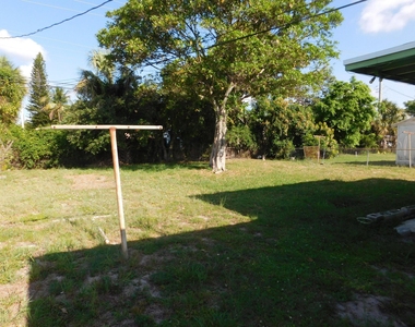 435 Nw 30th Avenue - Photo Thumbnail 22