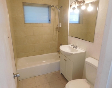 435 Nw 30th Avenue - Photo Thumbnail 16