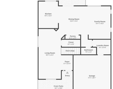 12937 W Holly Street - Photo Thumbnail 15