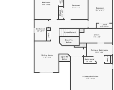12937 W Holly Street - Photo Thumbnail 16