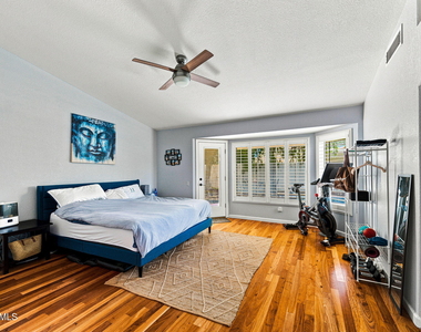 14641 S 25th Street - Photo Thumbnail 18