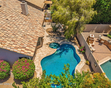 14641 S 25th Street - Photo Thumbnail 33