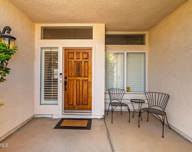 14641 S 25th Street - Photo Thumbnail 4