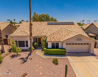 14641 S 25th Street - Photo Thumbnail 3