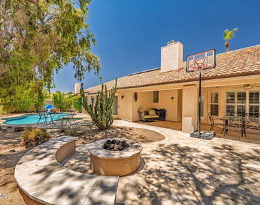 14641 S 25th Street - Photo Thumbnail 30
