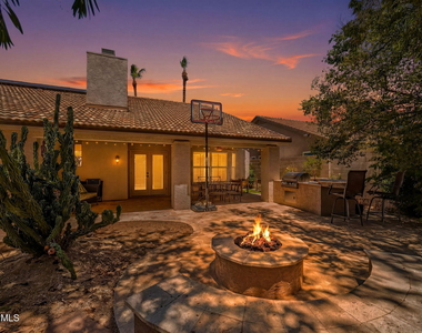 14641 S 25th Street - Photo Thumbnail 40