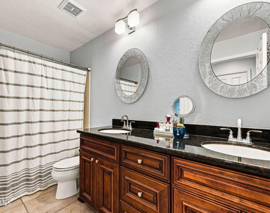 14641 S 25th Street - Photo Thumbnail 17