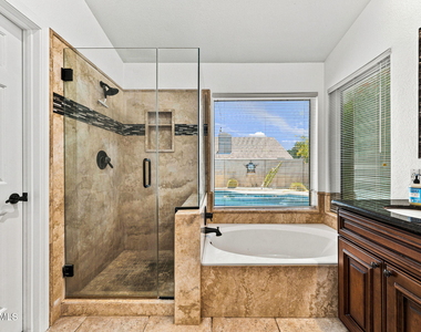 14641 S 25th Street - Photo Thumbnail 21