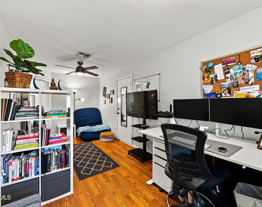 14641 S 25th Street - Photo Thumbnail 10