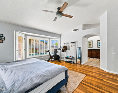 14641 S 25th Street - Photo Thumbnail 19