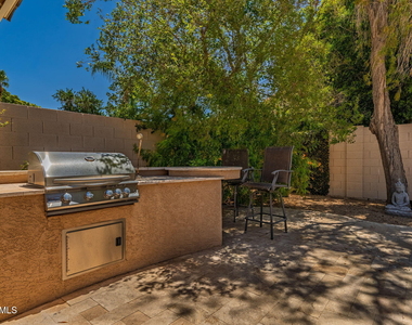 14641 S 25th Street - Photo Thumbnail 28