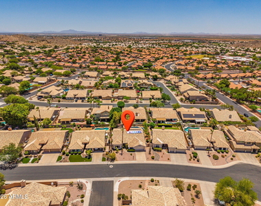14641 S 25th Street - Photo Thumbnail 37