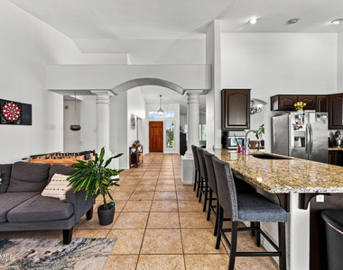 14641 S 25th Street - Photo Thumbnail 12