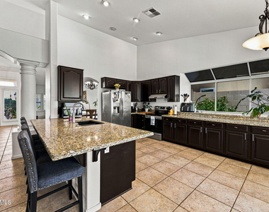 14641 S 25th Street - Photo Thumbnail 13
