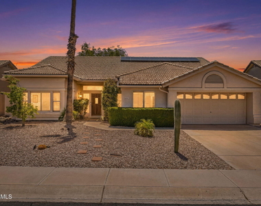 14641 S 25th Street - Photo Thumbnail 38