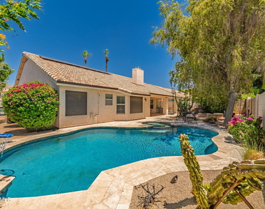 14641 S 25th Street - Photo Thumbnail 31