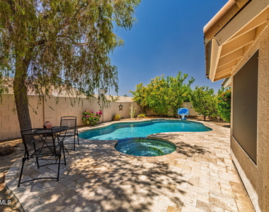 14641 S 25th Street - Photo Thumbnail 27