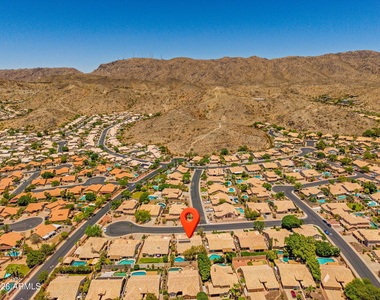 14641 S 25th Street - Photo Thumbnail 36