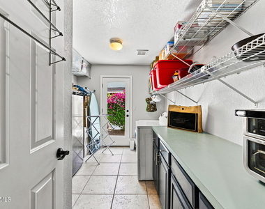14641 S 25th Street - Photo Thumbnail 25