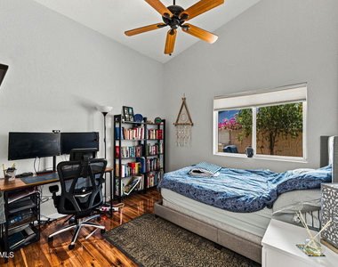 14641 S 25th Street - Photo Thumbnail 23