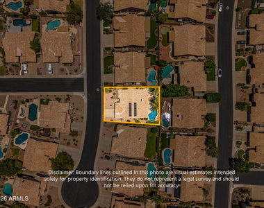 14641 S 25th Street - Photo Thumbnail 35