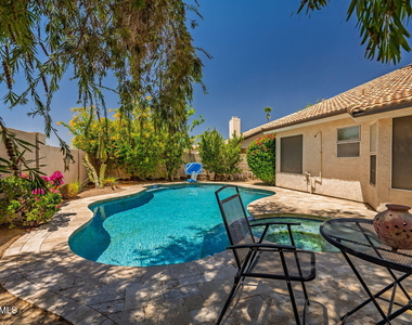 14641 S 25th Street - Photo Thumbnail 26