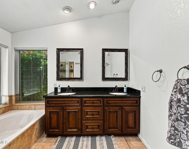 14641 S 25th Street - Photo Thumbnail 20