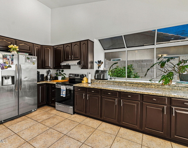 14641 S 25th Street - Photo Thumbnail 15