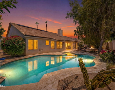 14641 S 25th Street - Photo Thumbnail 41